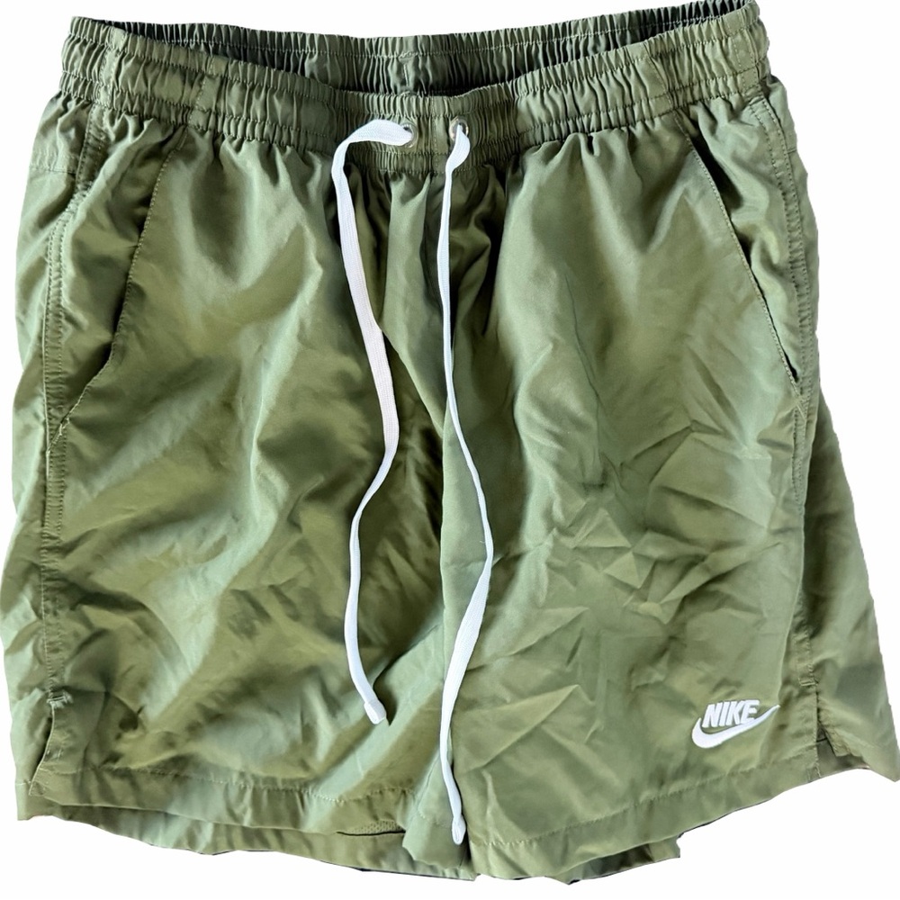 Nike Men’s Shorts
